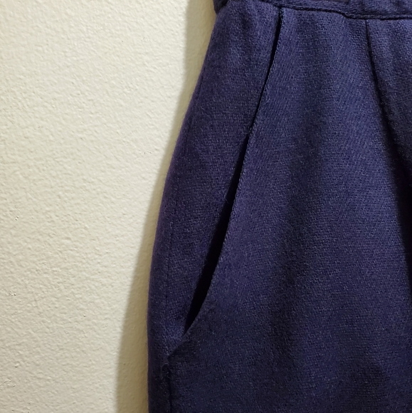 Dress Pants - Picture 5 of 10